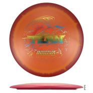 Innova Halo Star Tern