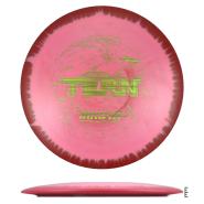 Innova Halo Star Tern
