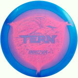 Innova Halo Star Tern