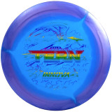 Innova Halo Star Tern