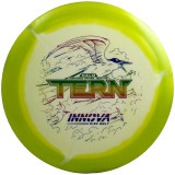 Innova Halo Star Tern