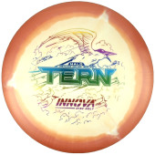 Innova Halo Star Tern
