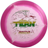 Innova Halo Star Tern