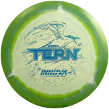 Innova Halo Star Tern