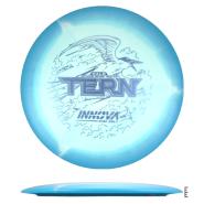 Innova Halo Star Tern