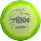 Innova Halo Star Tern