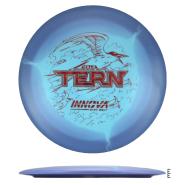 Innova Halo Star Tern