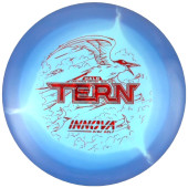Innova Halo Star Tern