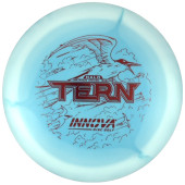 Innova Halo Star Tern