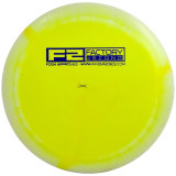 Innova Halo Star Tern Factory Second