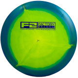 Innova Halo Star Tern Factory Second