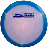Innova Halo Star Tern Factory Second