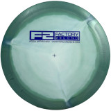 Innova Halo Star Tern Factory Second
