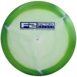 Innova Halo Star Tern Factory Second
