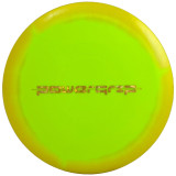 Innova Halo Star Tern Bar Flight - PG Custom