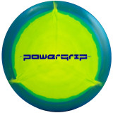 Innova Halo Star Tern Bar Flight - PG Custom