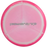 Innova Halo Star Tern Bar Flight - PG Custom