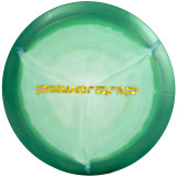 Innova Halo Star Tern Bar Flight - PG Custom
