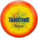 Halo Star Thunderbird