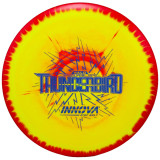 Innova Halo Star Thunderbird