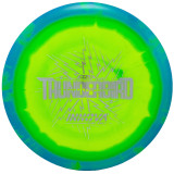 Innova Halo Star Thunderbird