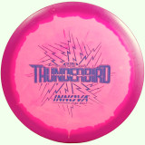 Innova Halo Star Thunderbird