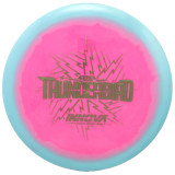 Innova Halo Star Thunderbird