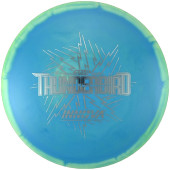 Innova Halo Star Thunderbird