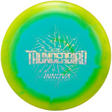 Innova Halo Star Thunderbird