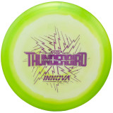 Innova Halo Star Thunderbird