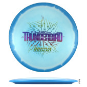 Innova Halo Star Thunderbird