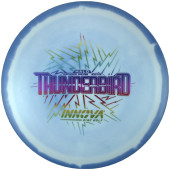 Innova Halo Star Thunderbird