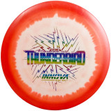 Innova Halo Star Thunderbird