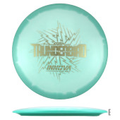 Innova Halo Star Thunderbird