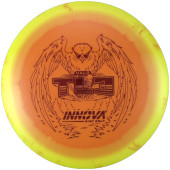 Innova Halo Star TL3