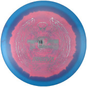 Innova Halo Star TL3