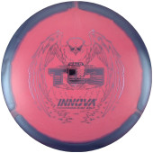 Innova Halo Star TL3