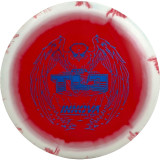 Innova Halo Star TL3