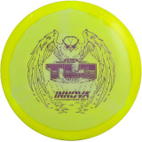 Innova Halo Star TL3