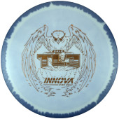 Innova Halo Star TL3