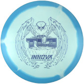 Innova Halo Star TL3