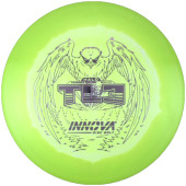 Innova Halo Star TL3