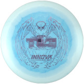 Innova Halo Star TL3