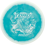 Innova Halo Star Toro Holiday - Limited Edition