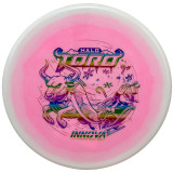 Innova Halo Star Toro Holiday - Limited Edition