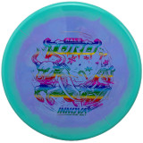 Innova Halo Star Toro Holiday - Limited Edition