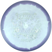 Innova Halo Star Toro Holiday - Limited Edition