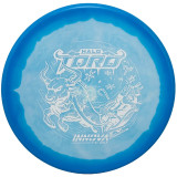 Innova Halo Star Toro Holiday - Limited Edition