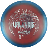 Innova Halo Star Valkyrie