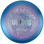 Innova Halo Star Valkyrie